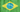 MelisaJackie Brasil