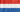 MissGabby Netherlands